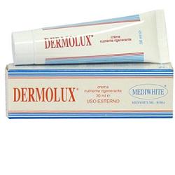 DERMOLUX CREMA CICATRIZZANTE 30 ML - farmacialombardia.it