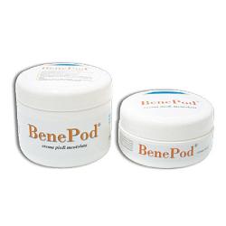 BENEPOD CREMA PIEDI MENTOLATA 250 ML - farmacialombardia.it