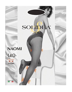 NAOMI 140 COLLANT MODEL CAMEL 2 - farmacialombardia.it