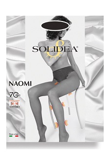 NAOMI 70 COLLANT MODEL CAMEL 3 - farmacialombardia.it