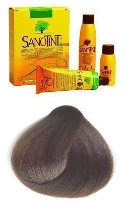 SANOTINT LIGHT TINT CASTANO CHIARO 74 - farmacialombardia.it