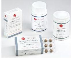 REHMANNIA 6 60 CAPSULE - farmacialombardia.it