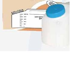 CONTENITORE PER URINA BABY - farmacialombardia.it