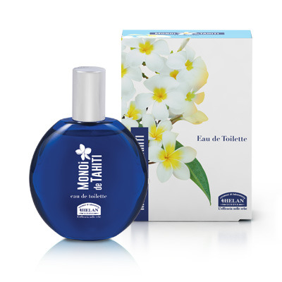 MONOI EAU DE TOILETTE - farmacialombardia.it