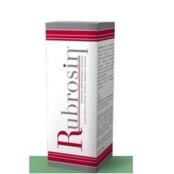 SOLUZIONE RUBROSIN 50 ML - farmacialombardia.it