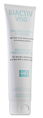 BIACTIV VISO EMULSIONE LENITIVA 100 ML - farmacialombardia.it