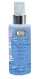 EUPHIDRA BODYCLEAN ACQUA OLIGOEL100 ML - farmacialombardia.it