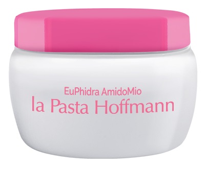 EUPHIDRA AMIDOMIO HOFMANN 300 G - farmacialombardia.it