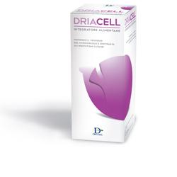DRIACELL 1000 ML - farmacialombardia.it