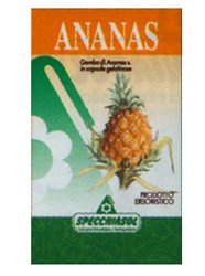 ANANAS ERBE 80CPS - farmacialombardia.it