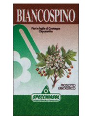 BIANCOSPINO ERBE 80CPS - farmacialombardia.it