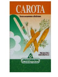 CAROTA ERBE 75CPS FL - farmacialombardia.it