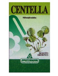 CENTELLA ASIAT ERBE 80CPS - farmacialombardia.it