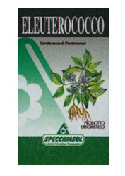 ELEUTEROCOCCO ERBE 80 CAPSULE - farmacialombardia.it