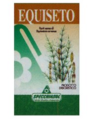 EQUISETO ERBE 80CPS - farmacialombardia.it