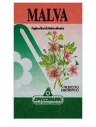 MALVA ERBE 80CPS - farmacialombardia.it