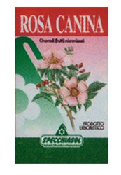 ROSA CANINA ERBE 75CPS - farmacialombardia.it