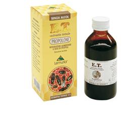 PROPOLONE 100 ML - farmacialombardia.it