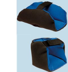 TALLONIERA IN FIBRA CAVA SILICONATA CHE GARANTISCE UNA BUONA RIPARTIZIONE DELLE PRESSIONI DI APPOGGIO ED UN NOTEVOLE COMFORT 1 PEZZO - farmacialombardia.it