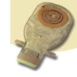 SACCA PER ILEOSTOMIA APERTA TRASPARENTE ALTERNA MIO CON HIDE/AWAY MISURA FORO 12/75X60MM CAPACITA' MAXI 350ML 30 PEZZI ARTICOLO 13860 - farmacialombardia.it
