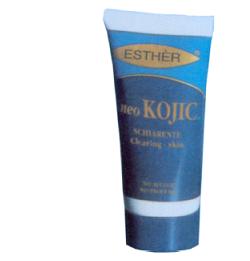 NEO KOJIC CREMA SCHIARENTE 30 ML - farmacialombardia.it