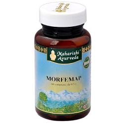 MORFEMAP 60 COMPRESSE - farmacialombardia.it