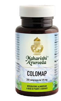 COLOMAP 240 COMPRESSE - farmacialombardia.it