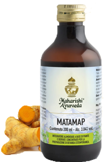MATAMAP 200 ML - farmacialombardia.it