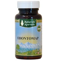 ODONTOMAP DENTIFRICIO IN POLVERE 30 G - farmacialombardia.it
