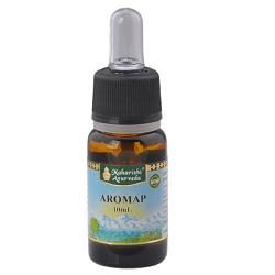 AROMAP OLIO 10 ML - farmacialombardia.it