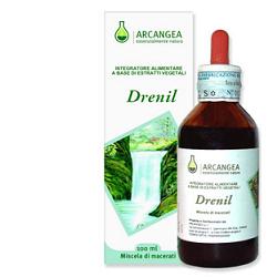 DRENIL 100 ML - farmacialombardia.it
