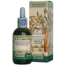 MAGENHAUSE 50 ML - farmacialombardia.it
