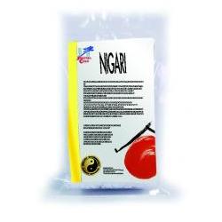 NIGARI CAGLIO PER TOFU 100 G - farmacialombardia.it