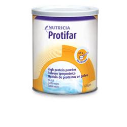 PROTIFAR POLVERE 225 G - farmacialombardia.it