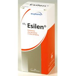 ARD ESILEN EMULSIONE 50 ML - farmacialombardia.it
