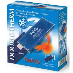 PRONTEX DOUBLE THERM GEL - farmacialombardia.it