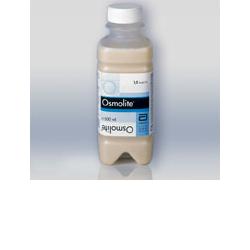 OSMOLITE NEUTRO RTH 500 ML - farmacialombardia.it