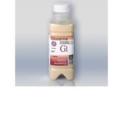 GLUCERNA 1,0 VANIGLIA 500 ML - farmacialombardia.it