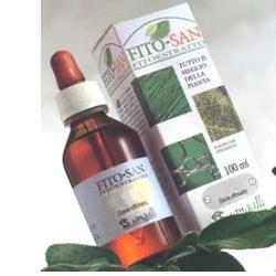 ECHINACEA RADICE TINTURA MADRE 100 ML - farmacialombardia.it