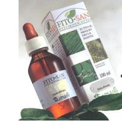 UVA URSINA FOGLIE TINTURA MADRE 100 ML - farmacialombardia.it