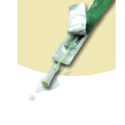 CATETERE VESCICALE AUTOLUBRIFICANTE PRONTO ALL'USO PER BAMBINO SPEEDICATH MISURA CH10 30 PEZZI ARTICOLO 28710 - farmacialombardia.it