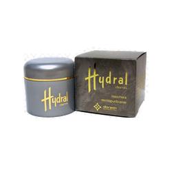 HYDRAL MASCHERA DERMOPURIFICANTE 50 ML - farmacialombardia.it