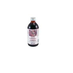 MANNA COMPOSTA 200 ML - farmacialombardia.it