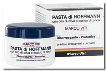 PASTA DI HOFFMANN 200 ML - farmacialombardia.it