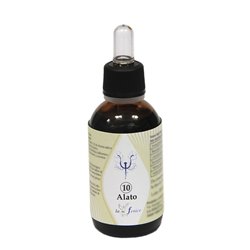 ALATO 10 GOCCE 60 ML - farmacialombardia.it