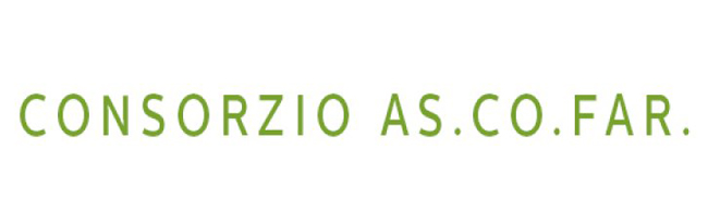 TAPPO AURICOLARE EAR 4 PEZZI - farmacialombardia.it