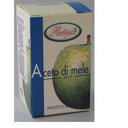 RUBIGEN ACETO DI MELE 60 CAPSULE - farmacialombardia.it