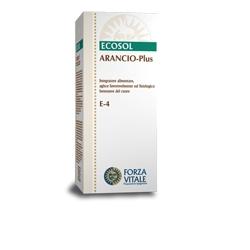 ECOSOL NORMORIT GOCCE 50 ML - farmacialombardia.it