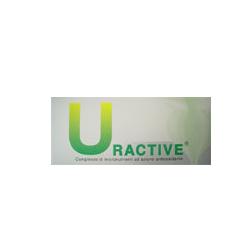 URACTIVE 30 CAPSULE - farmacialombardia.it