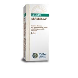 ECOSOL ARPAREUM GOCCE 50 ML - farmacialombardia.it